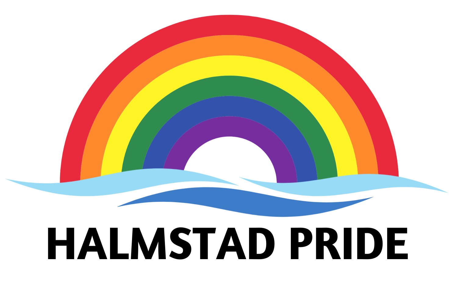 Pride Halmstad