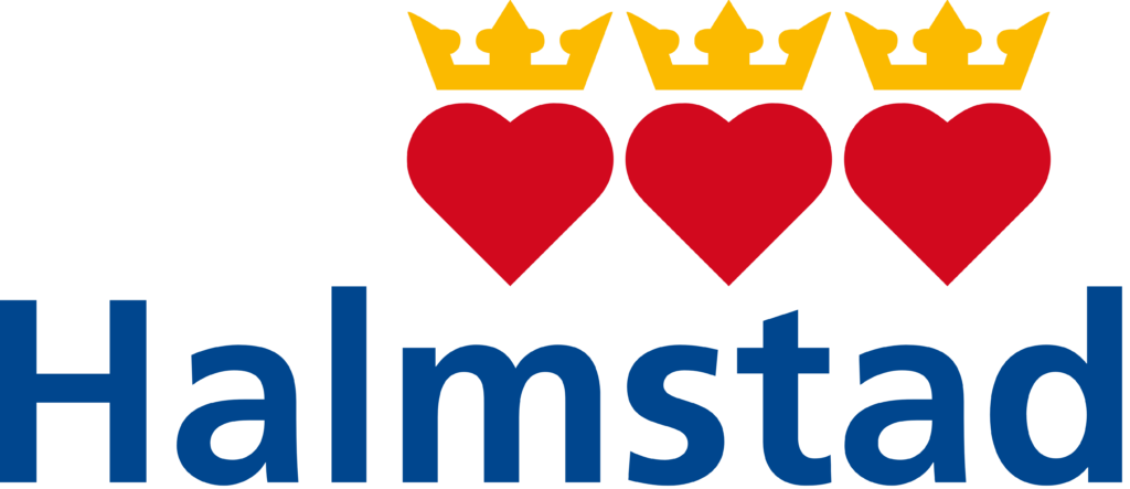 halmstad kommun